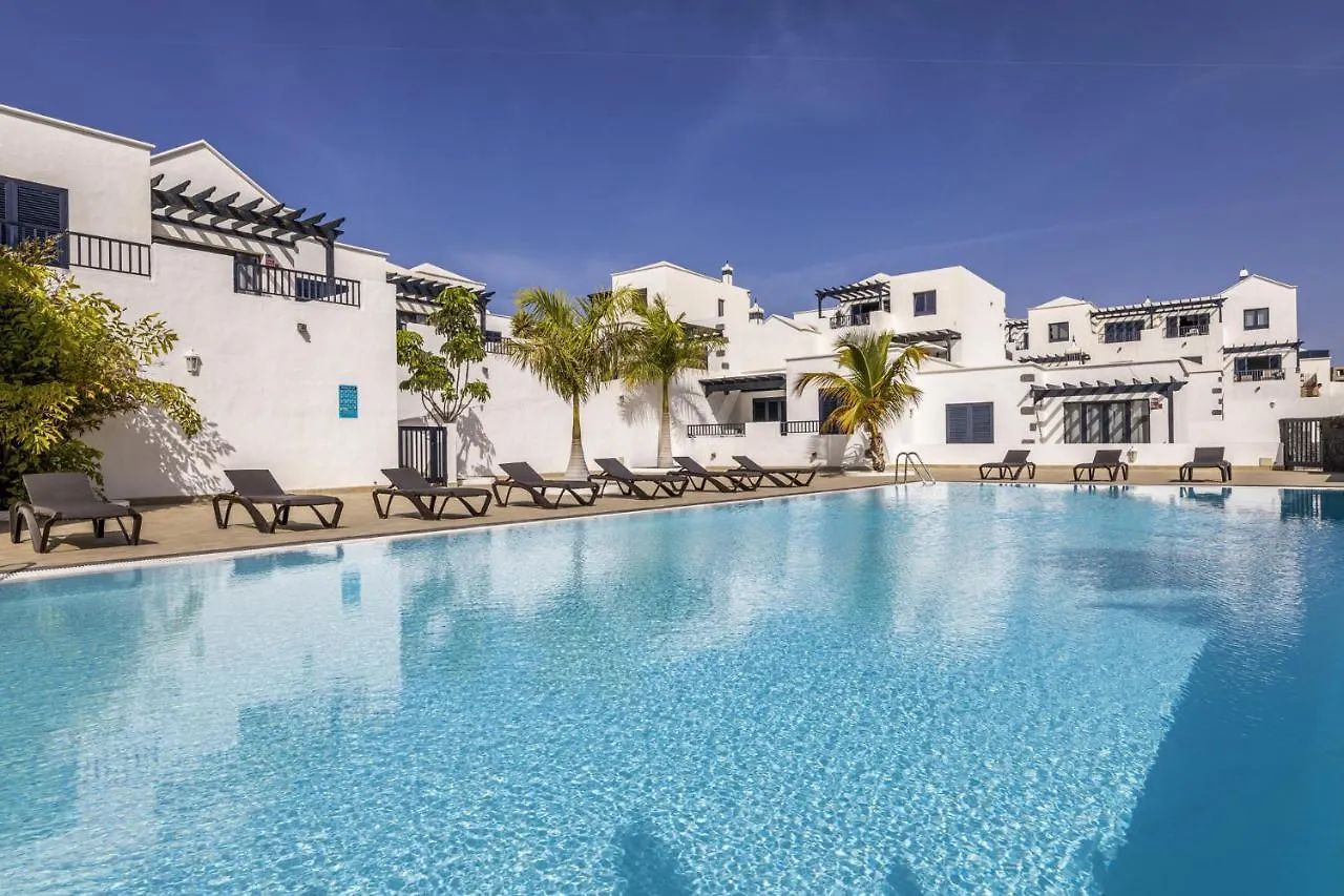Casa Estela - Vipvipvillas Πλάγια Μπλάνκα Σπίτι διακοπών