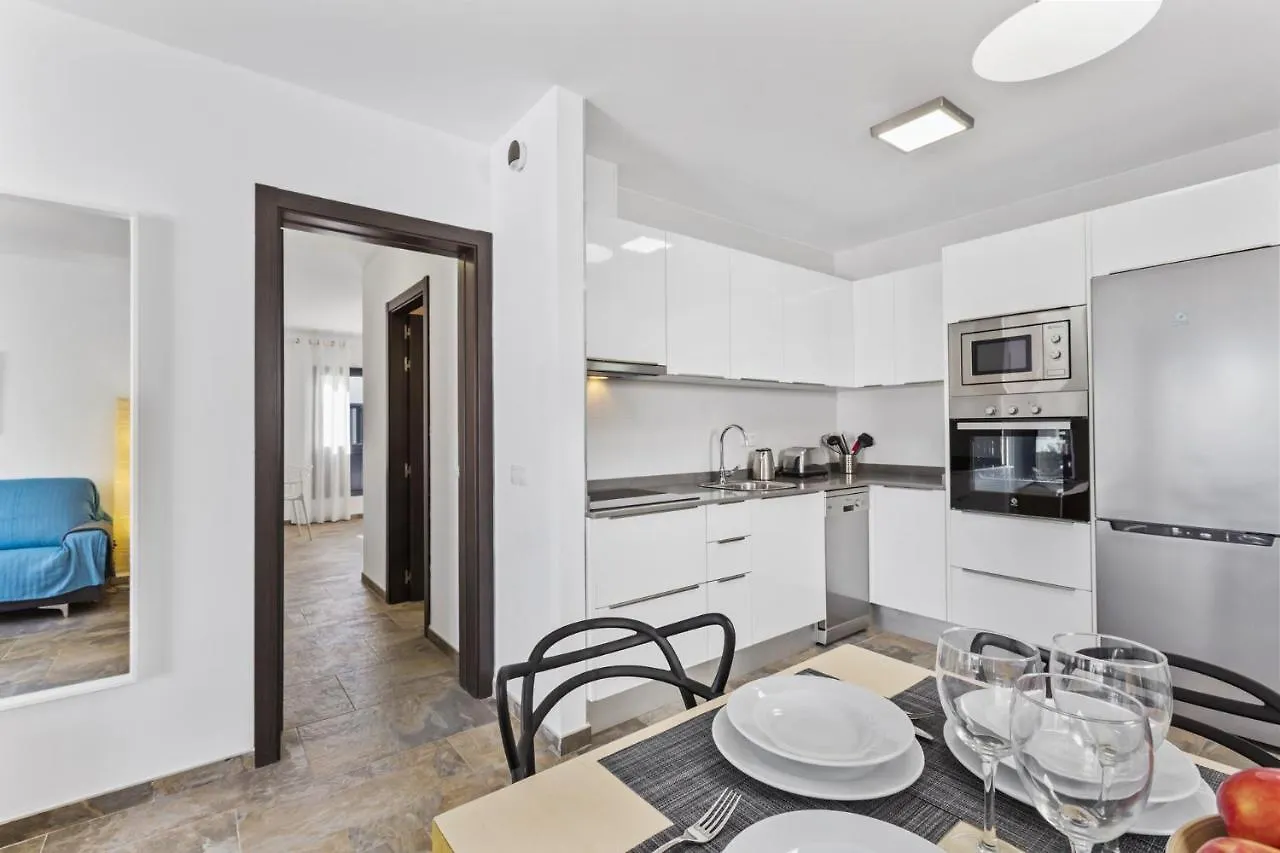 Σπίτι διακοπών Casa Estela - Vipvipvillas Πλάγια Μπλάνκα Ισπανία