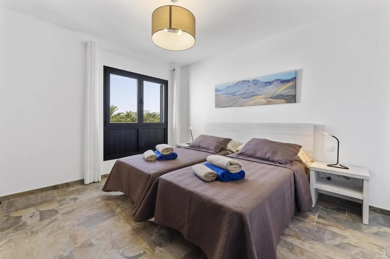 Casa Estela - Vipvipvillas Πλάγια Μπλάνκα Ισπανία