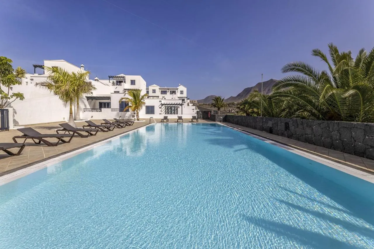Casa Estela - Vipvipvillas Πλάγια Μπλάνκα 0*,