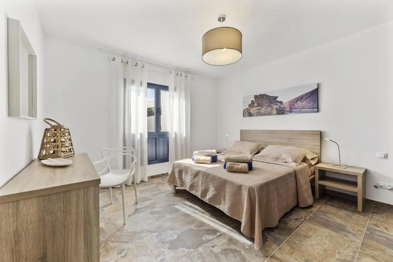 Casa Estela - Vipvipvillas Πλάγια Μπλάνκα