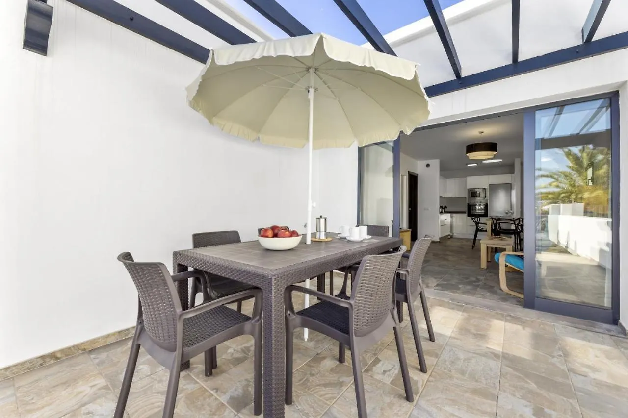 Casa Estela - Vipvipvillas Πλάγια Μπλάνκα 0*,  Ισπανία